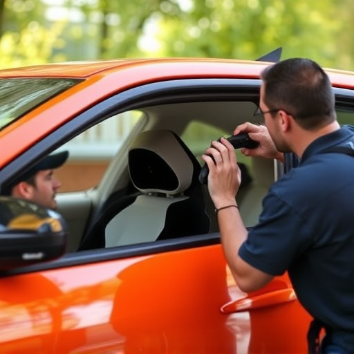 window tint services toledo,professional window tint installation,benefits of window tinting