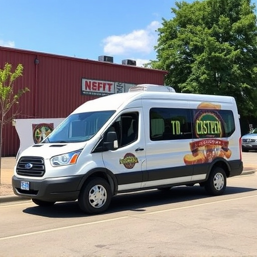 affordable brewery tour shuttle toledo,budget-friendly brewery tours,brewery shuttle services