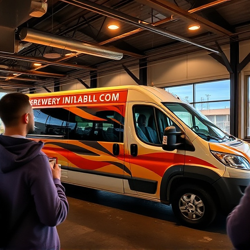 affordable brewery tour shuttle toledo,budget-friendly brewery tours,brewery shuttle services