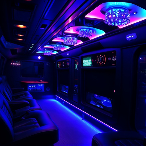 bar crawl transportation toledo,bar crawl shuttle services,luxury bar crawl transport