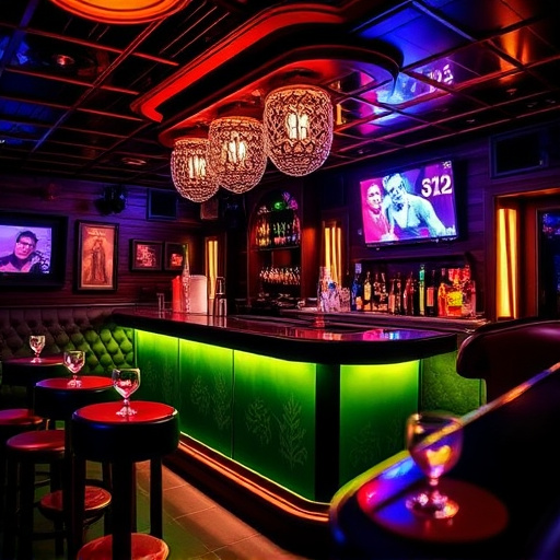 best dive bar transportation toledo,dive bar shuttle services,affordable dive bar rides