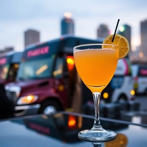 craft cocktail crawl bus near me toledo,craft cocktail tour buses,cocktail crawl transportation