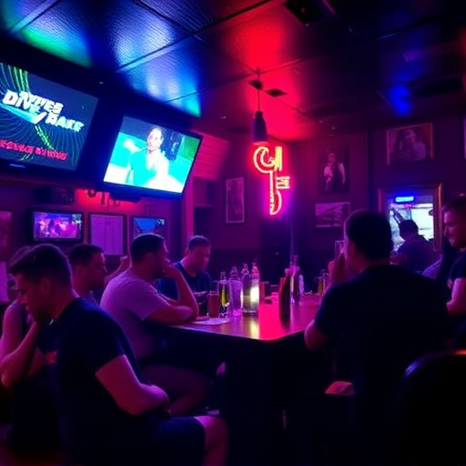 dive bar tour rides near me toledo,dive bar tour transportation,dive bar crawl packages