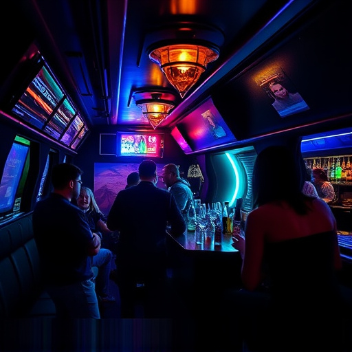 dive bar tour rides near me toledo,dive bar tour transportation,dive bar crawl packages