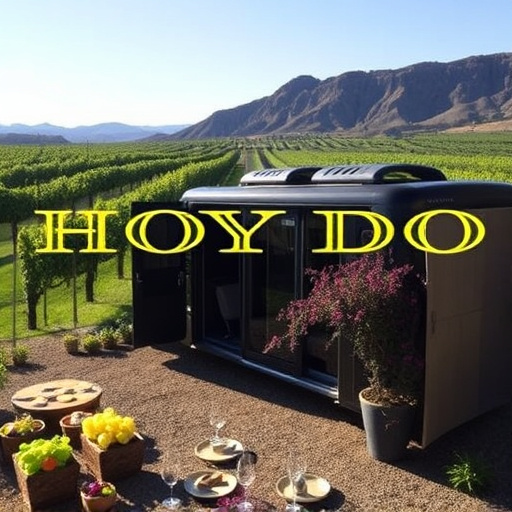 group wine tour rides near me toledo,private group wine tour rides,luxury group vineyard transportation