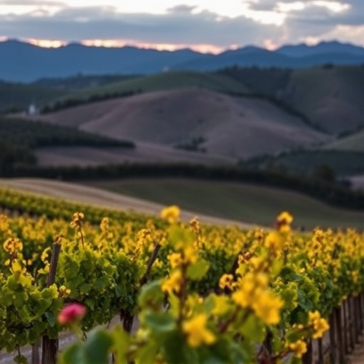 group wine tour rides near me toledo,private group wine tour rides,luxury group vineyard transportation