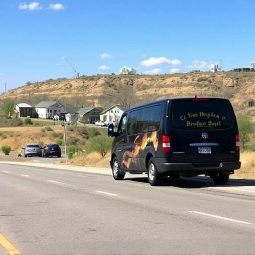 local brewery tours with transportation toledo,private brewery tours with transportation,group brewery tour rides
