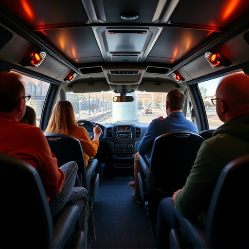 local brewery tours with transportation toledo,private brewery tours with transportation,group brewery tour rides