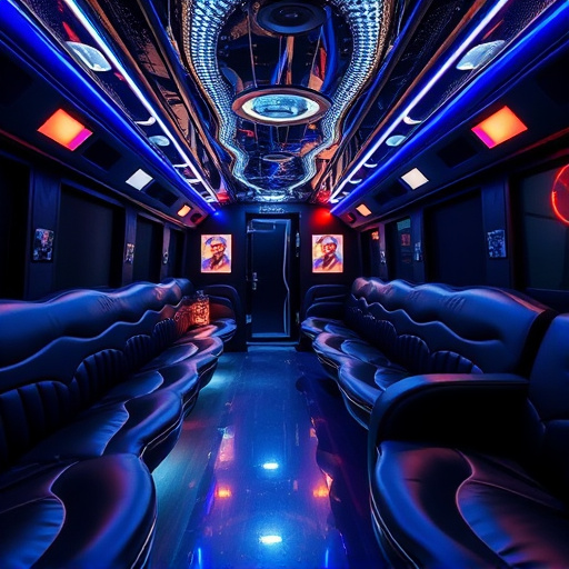 party bus rentals for events,luxury party bus rentals,affordable event bus charters