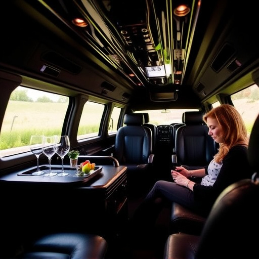 private wine tasting transportation toledo,luxury private wine tasting rides,chauffeured wine tasting tours
