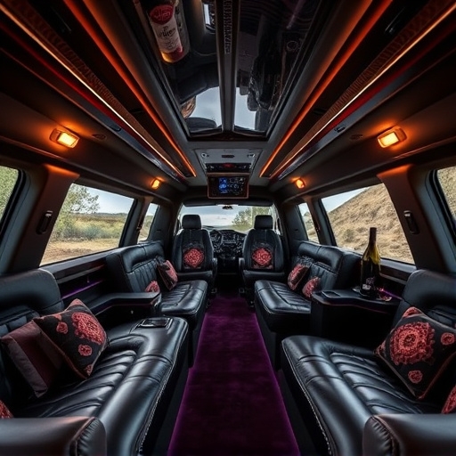 private wine tasting transportation toledo,luxury private wine tasting rides,chauffeured wine tasting tours