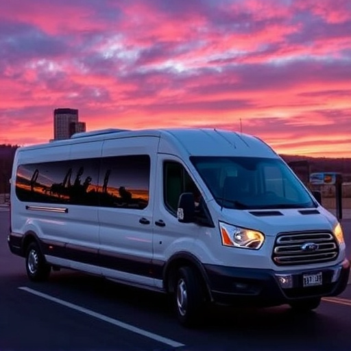 toledo brewery shuttle and tour packages,private brewery shuttle packages,group brewery shuttle services