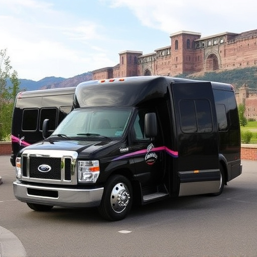 toledo brewery tour bus rentals,luxury brewery tour bus rentals,group brewery bus services