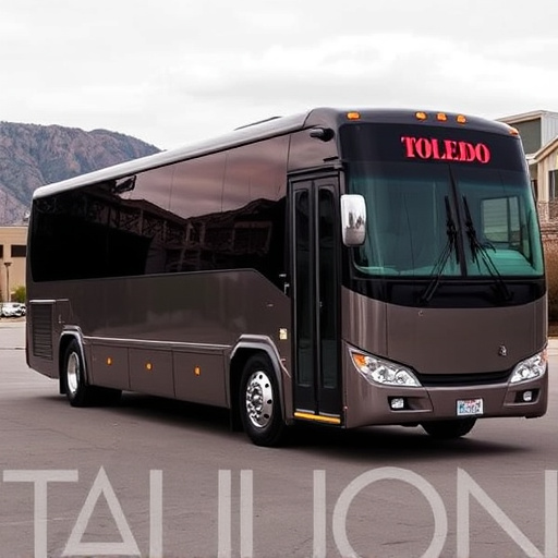 toledo brewery tour bus rentals,luxury brewery tour bus rentals,group brewery bus services