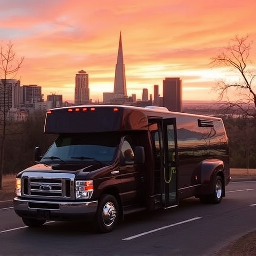 toledo brewery tour bus rentals,luxury brewery tour bus rentals,group brewery bus services