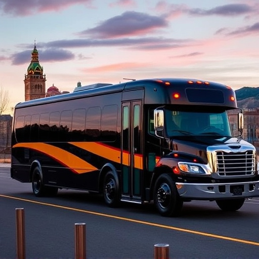 toledo brewery tour bus rentals,luxury brewery tour bus rentals,group brewery bus services