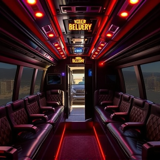 toledo brewery tour bus rentals,luxury brewery tour bus rentals,group brewery bus services