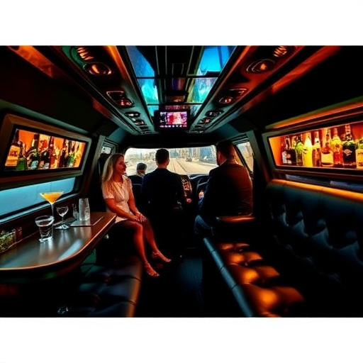 toledo craft cocktail bar crawl rides,luxury craft cocktail crawl rides,private cocktail bar shuttle service