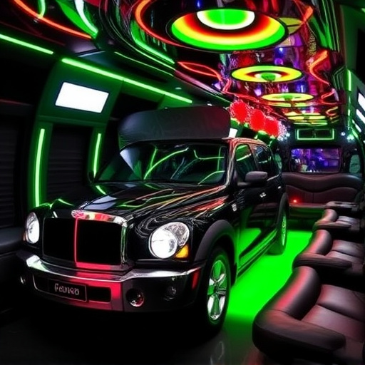 top rated party bus rentals toledo,luxury party bus rentals,affordable party bus services