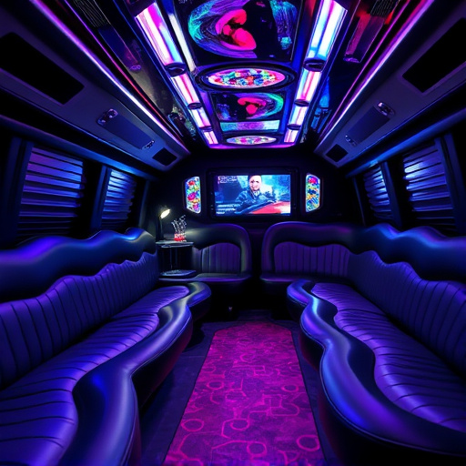 top rated party bus rentals toledo,luxury party bus rentals,affordable party bus services